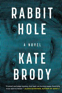 Produktbild: Rabbit Hole