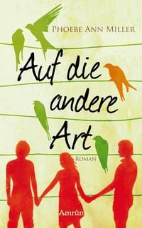 Produktbild: Auf die andere Art