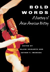 Produktbild: Bold Words