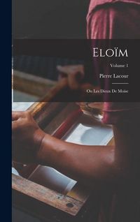 Produktbild: Elo&iuml;m