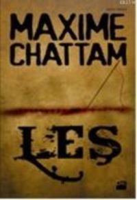 Produktbild: Les