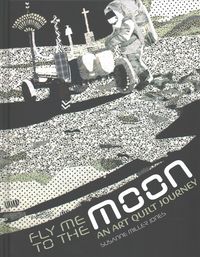 Produktbild: Fly Me to the Moon