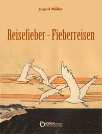 Produktbild: Reisefieber - Fieberreisen