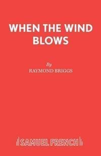 Produktbild: When The Wind Blows
