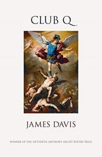 Produktbild: Davis, J: Club Q