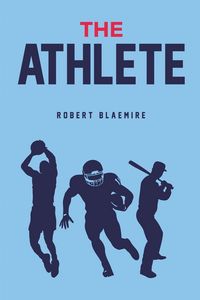 Produktbild: The Athlete