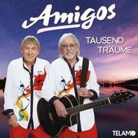 Produktbild: Tausend Tr&auml;ume