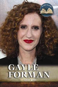Produktbild: Gayle Forman