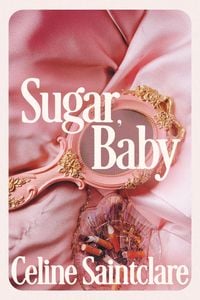 Produktbild: Sugar, Baby