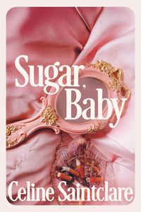 Produktbild: Sugar, Baby