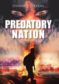 Produktbild: Predatory Nation
