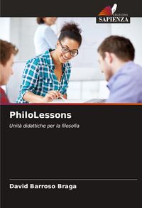 Produktbild: PhiloLessons