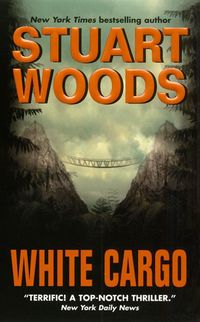 Produktbild: White Cargo