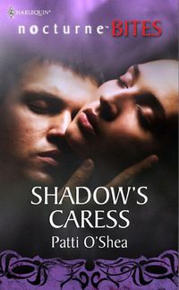 Produktbild: Shadow's Caress