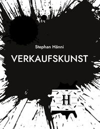 Produktbild: Verkaufskunst