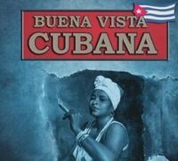 Bild vom Artikel Buena Vista Cubana vom Autor Various