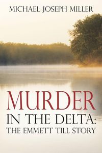 Produktbild: Murder in The Delta