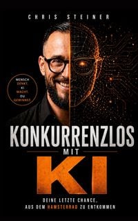 Produktbild: Konkurrenzlos mit KI