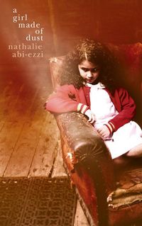Produktbild: A Girl Made of Dust