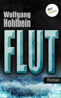 Produktbild: Flut