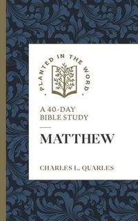 Produktbild: Matthew