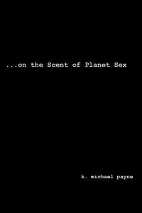 Produktbild: ...on the Scent of Planet Sex