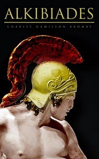 Produktbild: Alkibiades