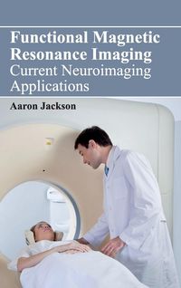 Produktbild: Functional Magnetic Resonance Imaging