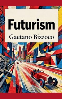 Produktbild: Futurism