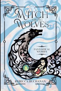 Produktbild: A Witch Among Wolves
