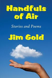 Produktbild: Handfuls of Air