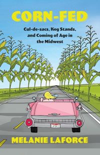 Produktbild: Corn-Fed