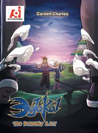 Produktbild: Dojakai