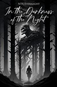 Produktbild: In the Darkness of the Night