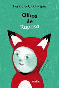 Produktbild: Olhos de Raposa