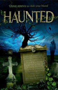Produktbild: Haunted