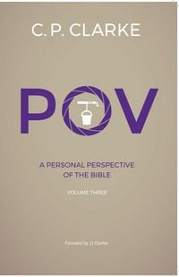 Produktbild: POV 3