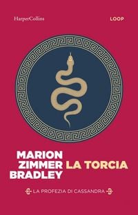Produktbild: La torcia