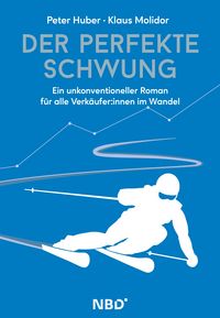 Produktbild: Der perfekte Schwung