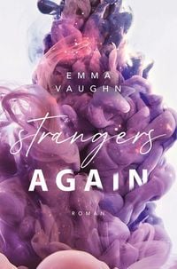 Produktbild: Strangers Again