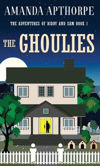 Produktbild: The Ghoulies