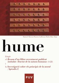 Produktbild: Hume