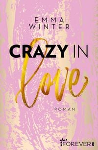 Produktbild: Crazy in Love