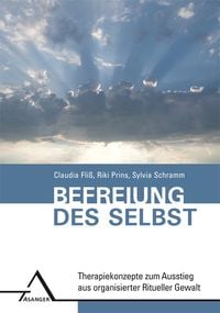 Produktbild: Befreiung des Selbst