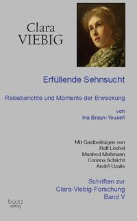 Produktbild: Erf&uuml;llende Sehnsucht