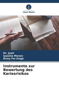 Produktbild: Instrumente zur Bewertung des Kariesrisikos
