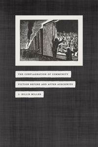 Produktbild: Conflagration Of Community