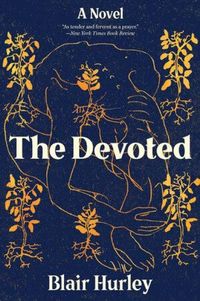 Produktbild: The Devoted