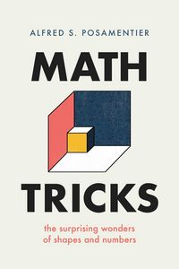 Produktbild: Math Tricks