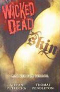 Produktbild: Wicked Dead: Skin